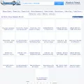 pemuzica.com