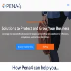pena4.com