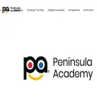 penacad.com penacad.com