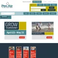 penair.org penair.org