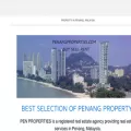 penang-properties.com