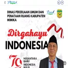 penapapua.com penapapua.com