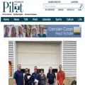 penbaypilot.com penbaypilot.com