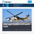 penceretv.com