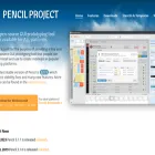 pencil.evolus.vn