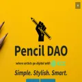 pencildao.com pencildao.com