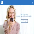 pencor.com