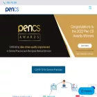 pencs.com.au pencs.com.au