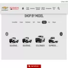 pendarvischevy.com pendarvischevy.com