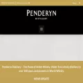 penderyn.wales penderyn.wales