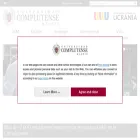 pendientedemigracion.ucm.es