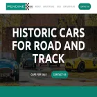 pendine.com