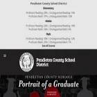 pendleton.k12.ky.us pendleton.k12.ky.us