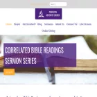 pendletonadventist.org