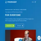 pendragon.net.au