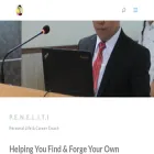peneliti.net