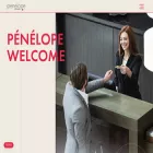 penelope-welcome.fr penelope-welcome.fr