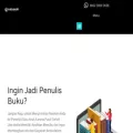 penerbitsatuarah.com penerbitsatuarah.com