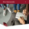 penfaulkner.org