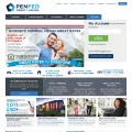 penfed.org