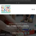 penfieldbuildingblocks.org