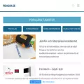 pengar.se pengar.se