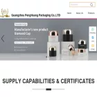 penghuangbottle.com penghuangbottle.com