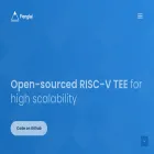 penglai-enclave.systems