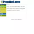 pengoworks.com