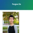 pengtaoxie.github.io
