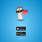 penguapp.co