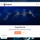 penguiest.com