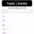 penguinbookshop.com