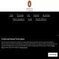 penguinclassics.com