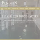 penguinpools.co.uk penguinpools.co.uk