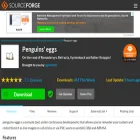 penguins-eggs.sourceforge.io penguins-eggs.sourceforge.io