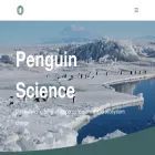 penguinscience.com