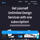 pengyilabs.com pengyilabs.com