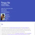 pengyunie.github.io