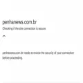 penhanews.com.br