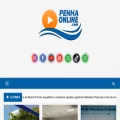 penhaonline.com