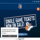 peninsulapilots.com