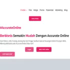 penjualanonline.id penjualanonline.id
