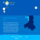 penllynarsarnau.co.uk penllynarsarnau.co.uk