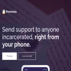 penmateapp.com penmateapp.com