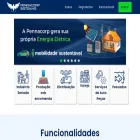 pennacorp.com.br