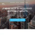 penncapitalgroup.com