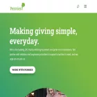 pennies.org.uk pennies.org.uk