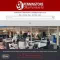 penningtons-office-furniture.co.uk