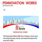 pennovation.upenn.edu pennovation.upenn.edu